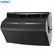Loa QSC AD-S12 5